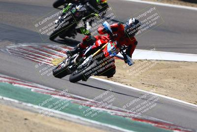 media/Aug-30-2025-TrackDaz (Sat) [[4ed96ed7f4]]/B Plus/1220pm (Turn 6)/